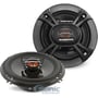 Cadence XS652 thumbnail image