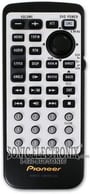 Pioneer CD-R5 thumbnail image