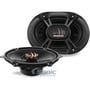 Cadence XS682 thumbnail image