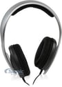 Sennheiser HD 203 thumbnail image