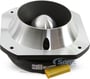 Cadence CVLT50 thumbnail image