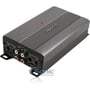 Kenwood KAC-M3004 thumbnail image