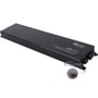 RE Audio SA3000.1 thumbnail image