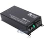 RE Audio SA 50.4 thumbnail image