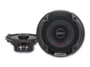 Alpine SPG13C2 thumbnail image