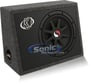 Kicker 09TS10C2 (TS10C2) thumbnail image
