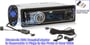 JVC KD-R900 Open Box thumbnail image