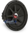 Kicker S12C4 (09S12C4) thumbnail image