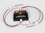 Crux STPWR-01 thumbnail image