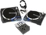 Numark iBATTLE PAK V.4 thumbnail image