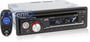 JVC KD-G240 thumbnail image