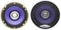 Pioneer TS-G1617 6-1/2