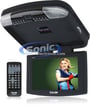 Valor RM-920C thumbnail image