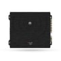 DB Drive A3 65.4 thumbnail image