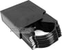 Sony XA-250 thumbnail image