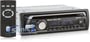 Sony MEX-BT3700U thumbnail image