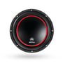 DB Drive K7 12D4 thumbnail image