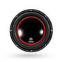 DB Drive K9 10D4 thumbnail image