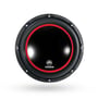 DB Drive K9 12D4 thumbnail image