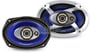 Pioneer TS-A6961R thumbnail image