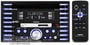 Clarion DFZ675MC thumbnail image
