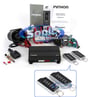 Python 872 (p/n 5202P) thumbnail image
