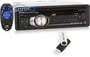 JVC KD-R400 thumbnail image