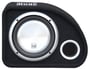 Dual SBX101 thumbnail image