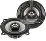 Power Acoustik KP-52N thumbnail image