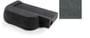 JL Audio Stealthbox&reg; SB-N-TTNCRW/10W1/DG (Open Box, Good) thumbnail image