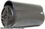 Bazooka EL10A-hp thumbnail image