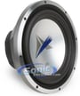 JVC CS-DX30 thumbnail image