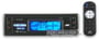 JVC Arsenal KD-AR5500 thumbnail image
