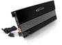 ARC Audio 4150-XXK thumbnail image