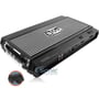 Boss DNX5500 thumbnail image