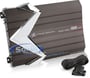 Power Acoustik OVN1-4000D R/B (OVN1-4000D) thumbnail image