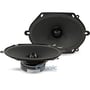 Audiopipe APMB-6800-B thumbnail image