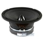 Audiopipe APMB-8BT-B thumbnail image