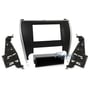 Bestkit BKTOYK978 thumbnail image
