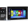 Soundstream VRN-625B Open Box Complete thumbnail image