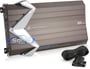 Power Acoustik OVN2-1800 R/B thumbnail image