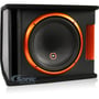 Cadence FXB 12.1A thumbnail image