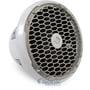Rockford Fosgate PM212S4 thumbnail image
