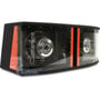 Cadence XLERATOR 8.2 thumbnail image