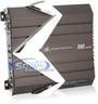 Power Acoustik OVN4-840 R/B thumbnail image