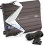 Power Acoustik OVN2-1250 R/B thumbnail image