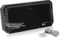 Power Acoustik BAMF-2600/2 (BAMF2600/2) R/B thumbnail image
