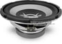 ** CLOSEOUT!! ** Lightning Audio Bolt P3.10.4 thumbnail image
