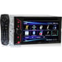 JVC KW-V200BT (Factory Refurbished) thumbnail image