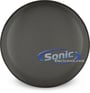 JL Audio SGRU-6 Open Box thumbnail image